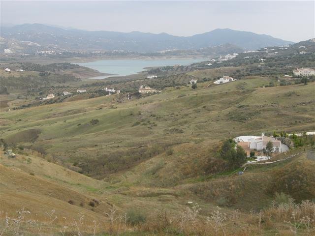 cimg1699small.jpg
