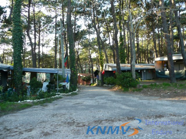 camping_figueira3.jpg