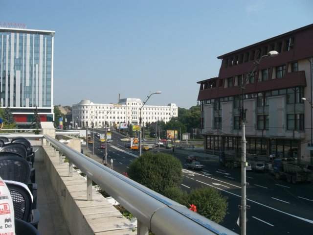 cimg1413.jpg