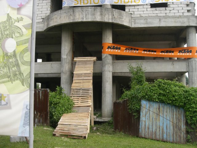 cimg1426.jpg
