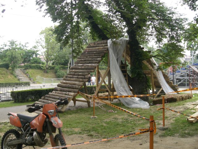 cimg1427.jpg