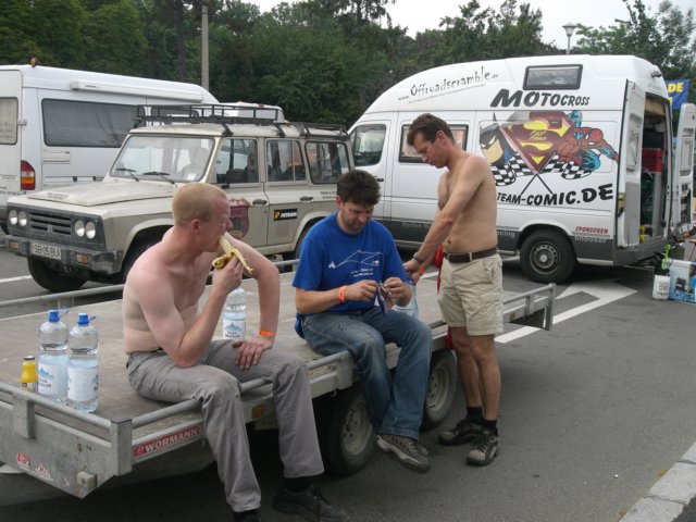 cimg1434.jpg