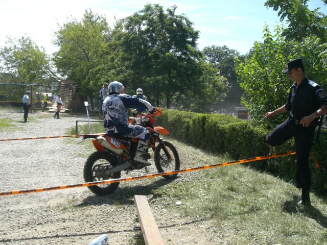 cimg1469.jpg