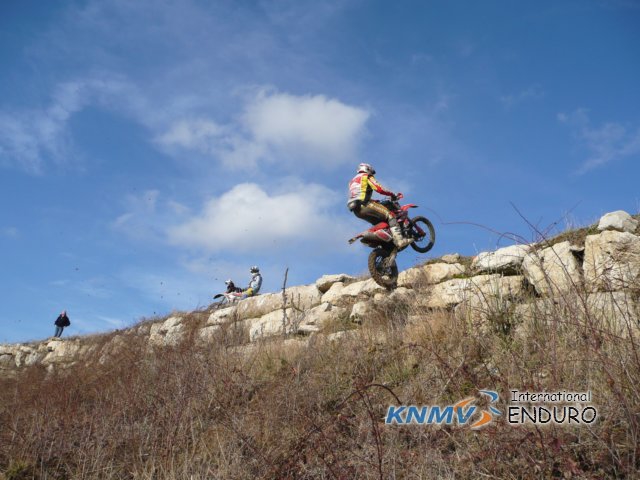 p1010841.jpg