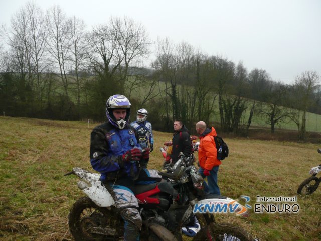 p1010871.jpg