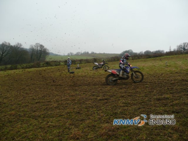 p1010877.jpg