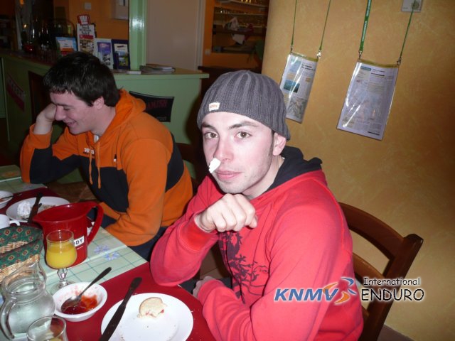 p1010974.jpg