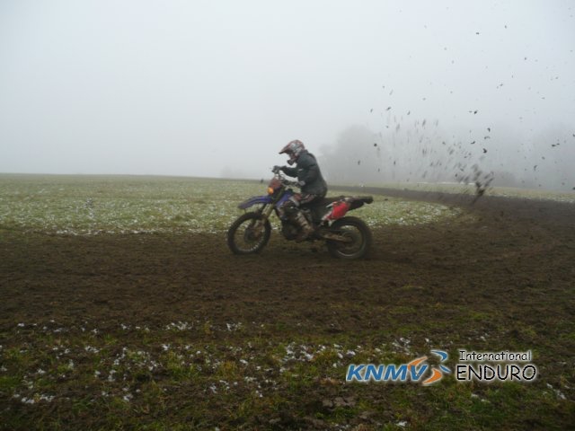 p1010990.jpg