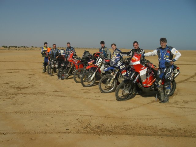 cimg1091.jpg