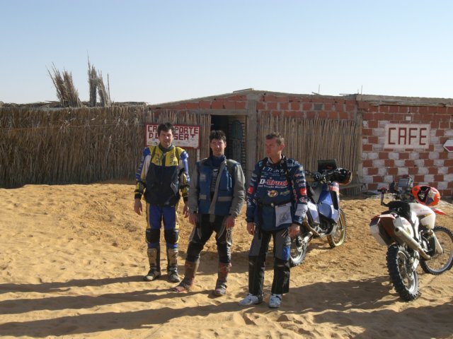 cimg1103.jpg