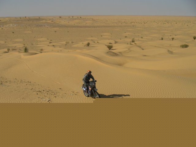 cimg1109.jpg
