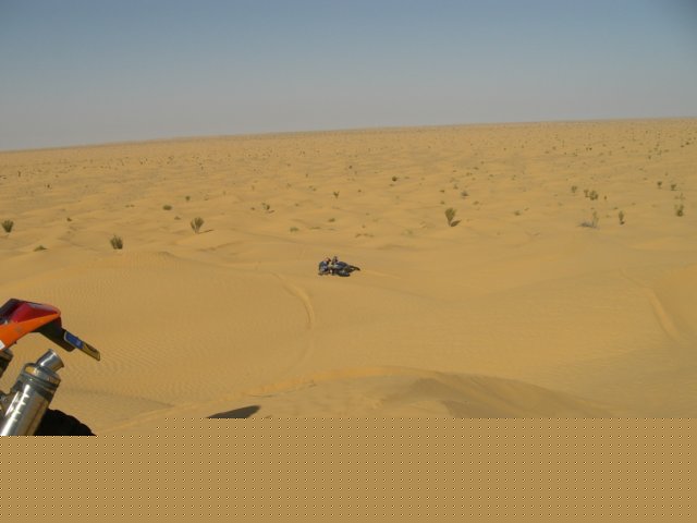 cimg1111.jpg