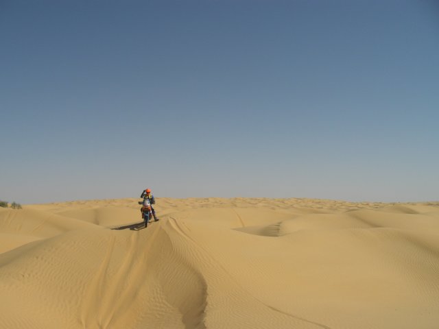cimg1119.jpg