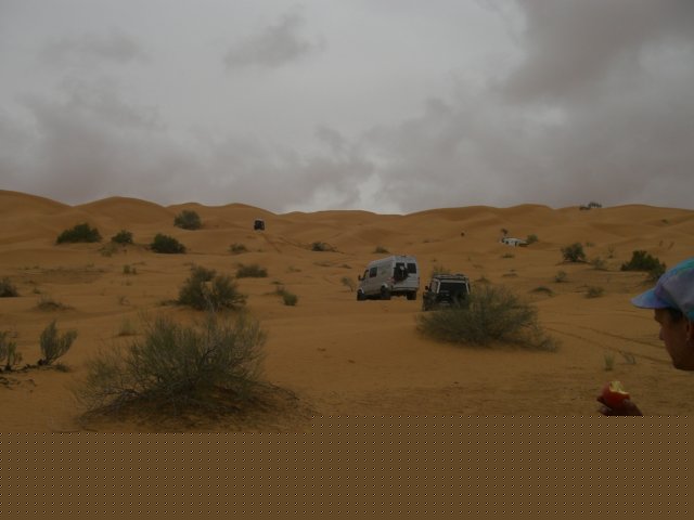 cimg1154.jpg