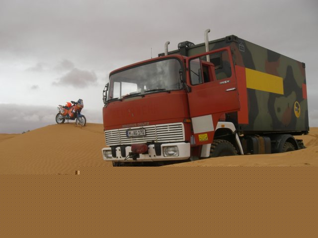 cimg1164.jpg