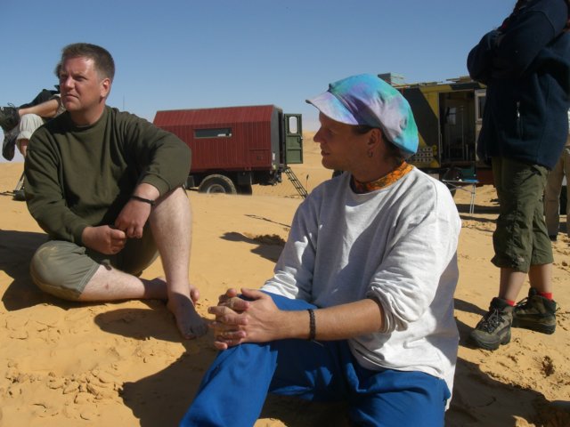 cimg1169.jpg