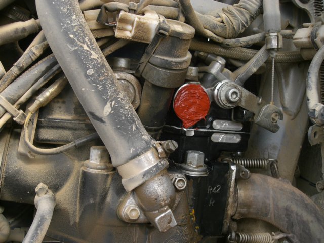 cimg1041.jpg