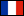 Franais