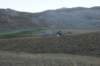 dsc07182_small.jpg