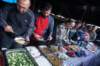 dsc08054_small.jpg