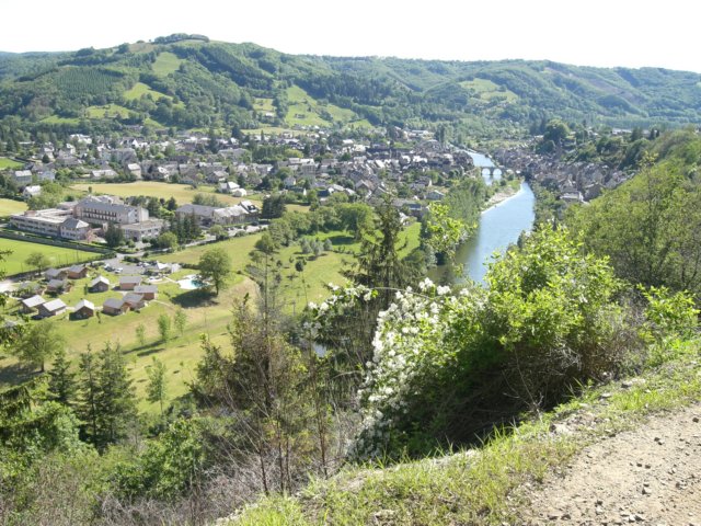 cimg0602.jpg