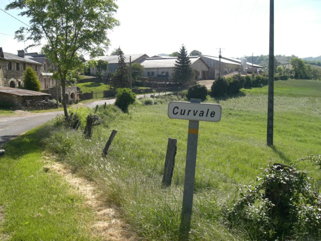 cimg0606.jpg