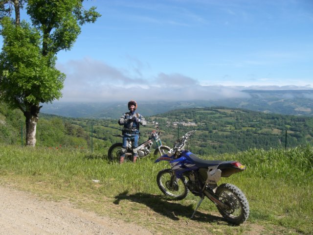 cimg0608.jpg