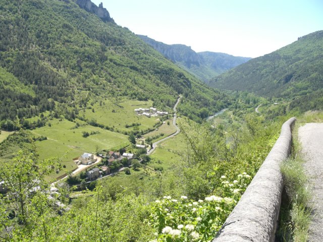 cimg0612.jpg