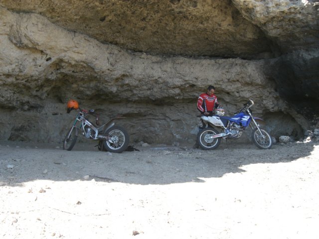 cimg0615.jpg