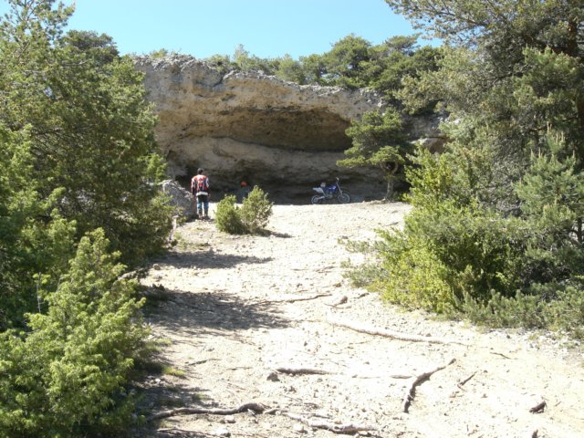 cimg0617.jpg
