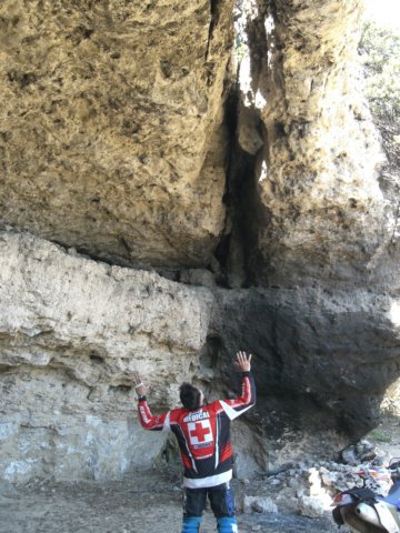 cimg0620.jpg