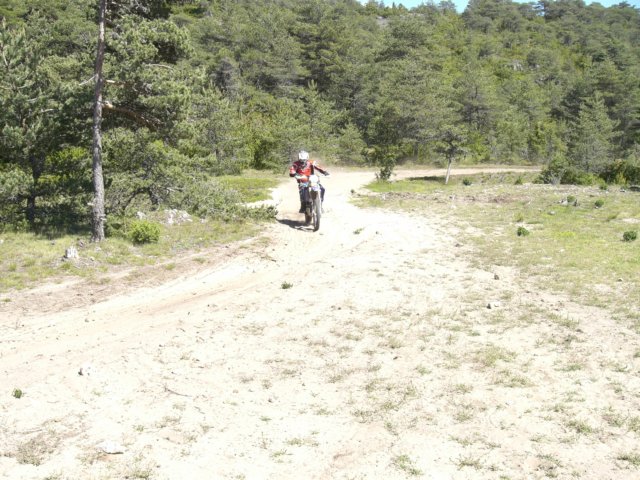 cimg0621.jpg