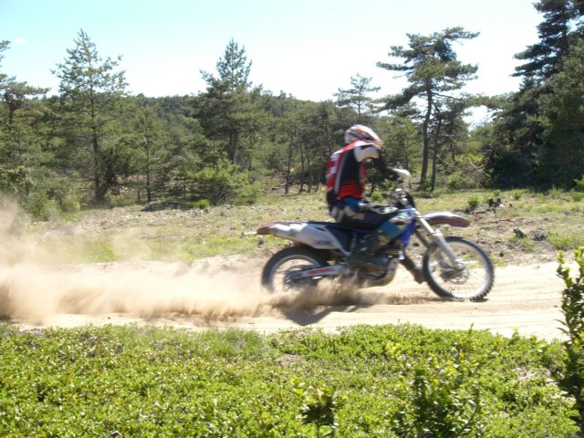 cimg0625.jpg