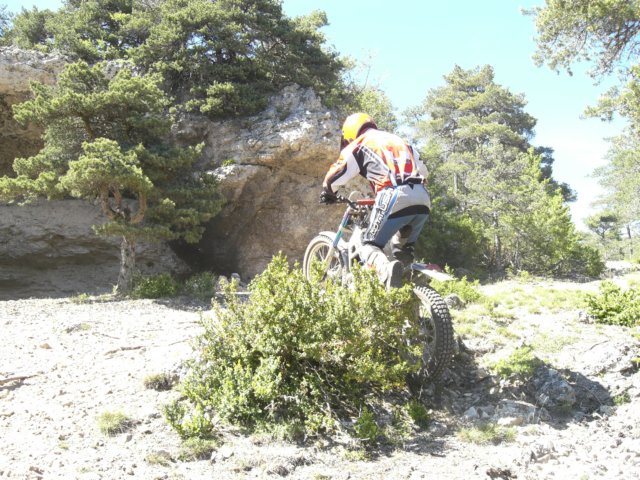 cimg0629.jpg