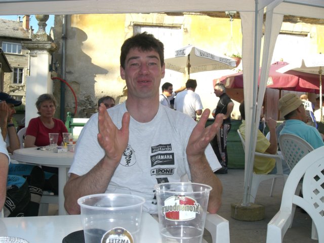 cimg0638.jpg
