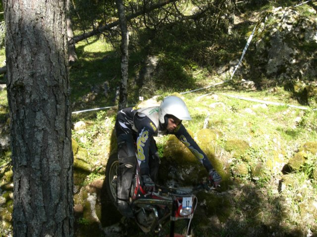 cimg0644.jpg