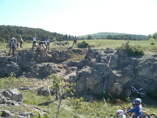 cimg0648.jpg